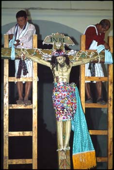 santiago atitlan-48.jpg